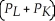 <strong>Suppose that the price of labor (   ) is $10 and the price of capital (   ) is $20. What is the equation of the isocost line corresponding to a total cost of $100?</strong> A) P<sub>L</sub> + 20P<sub>K </sub> B) 100 = 10L + 20K C) 100 = 30(L+K) D) 100 + 30   E) none of the above <div style=padding-top: 35px> 