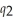 One Guy's Pizza jointly produces pizzas and calzones. The joint cost function is: ( , ) = 4 + 0.8 - 1.5 , where is the number of pizzas and is the number of calzones One Guy's Pizza produces. If One Guy produces pizzas alone, the cost function is: ( ) = 4 . If One Guy produces calzones alone, the cost function is: ( ) = 0.8 . Calculate One Guy's degree of economies of scope if they produce 1,024 pizzas and 243 calzones.