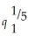 One Guy's Pizza jointly produces pizzas and calzones. The joint cost function is: ( , ) = 4 + 0.8 - 1.5 , where is the number of pizzas and is the number of calzones One Guy's Pizza produces. If One Guy produces pizzas alone, the cost function is: ( ) = 4 . If One Guy produces calzones alone, the cost function is: ( ) = 0.8 . Calculate One Guy's degree of economies of scope if they produce 1,024 pizzas and 243 calzones.