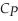 One Guy's Pizza jointly produces pizzas and calzones. The joint cost function is: ( , ) = 4 + 0.8 - 1.5 , where is the number of pizzas and is the number of calzones One Guy's Pizza produces. If One Guy produces pizzas alone, the cost function is: ( ) = 4 . If One Guy produces calzones alone, the cost function is: ( ) = 0.8 . Calculate One Guy's degree of economies of scope if they produce 1,024 pizzas and 243 calzones.