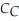 Cogswell Cogs can jointly produce cogs or rotors. The joint cost function is: where q<sub>1</sub> is the number of cogs and q<sub>2</sub> is the number of rotors Cogswell produces. If Cogswell produces cogs alone, the cost function is: ( ) = 35 . If Cogswell produces rotors alone, the cost function is: ( ) = 12 . Calculate Cogswell's degree of economies of scope if he produces 64 cogs and 16 rotors.