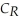 Cogswell Cogs can jointly produce cogs or rotors. The joint cost function is: where q<sub>1</sub> is the number of cogs and q<sub>2</sub> is the number of rotors Cogswell produces. If Cogswell produces cogs alone, the cost function is: ( ) = 35 . If Cogswell produces rotors alone, the cost function is: ( ) = 12 . Calculate Cogswell's degree of economies of scope if he produces 64 cogs and 16 rotors.
