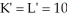 <strong>A farmer uses L units of labor and K units of capital to produce Q units of corn using a production function F(K,L). A production plan that uses to produce Q' units of corn where is said to be:</strong> A) technically feasible and efficient. B) technically unfeasible and efficient. C) technically feasible and inefficient. D) technically unfeasible and inefficient. E) none of the above
