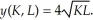The production function of pizzas for One Guy's Pizza shop is K represents the number of ovens One Guy's Pizza uses and is fixed in the short-run at 4 ovens. L represents the number of labor hours One Guy's Pizza employees and is variable in the short and long-run. Fill in the empty columns in the table below.