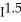 <strong>Amos Long's marginal utility of income function is given as: MU(I) = , where I represents income. From this you would say that he is:</strong> A) risk averse. B) risk loving. C) risk neutral. D) none of the above