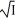 Suppose your utility function for income that takes the form U(I) = , and you are considering a self-employment opportunity that may pay $10,000 per year or $40,000 per year with equal probabilities. What certain income would provide the same satisfaction as the expected utility from the self-employed position?