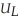 Describe Larry, Judy and Carol's risk preferences. Their utility as a function of income is given as follows Larry: (I) = 10 . Judy: (I) = 3 . Carol: (I) = 20I.