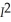 Describe Larry, Judy and Carol's risk preferences. Their utility as a function of income is given as follows Larry: (I) = 10 . Judy: (I) = 3 . Carol: (I) = 20I.