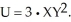 Sally consumes two goods, X and Y. Her utility function is given by the expression The current market price for X is $10, while the market price for Y is $5. Sally's current income is $500. a. Sketch a set of two indifference curves for Sally in her consumption of X and Y. b. Write the expression for Sally's budget constraint. Graph the budget constraint and determine its slope. c. Determine the X,Y combination which maximizes Sally's utility, given her budget constraint. Show her optimum point on a graph. (Partial units for the quantities are possible.) d. Calculate the impact on Sally's optimum market basket of an increase in the price of X to $15. What would happen to her utility as a result of the price increase?