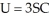 Jane lives in a dormitory that offers soft drinks and chips for sale in vending machines. Her utility function is (where S is the number of soft drinks per week and C the number of bags of chips per week), so her marginal utility of S is 3C and her marginal utility of C is 3S. Soft drinks are priced at $0.50 each, chips $0.25 per bag. a. Write an expression for Jane's marginal rate of substitution between soft drinks and chips. b. Use the expression generated in part (a) to determine Jane's optimal mix of soft drinks and chips. c. If Jane has $5.00 per week to spend on chips and soft drinks, how many of each should she purchase per week?