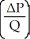 <strong>Which of the following represents the price elasticity of demand?</strong> A) B) + C) × D) -