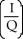 <strong>Which of the following represents the income elasticity of demand?</strong> A) B) + C) × D) -