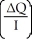 <strong>Which of the following represents the income elasticity of demand?</strong> A) B) + C) × D) -