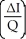 <strong>Which of the following represents the income elasticity of demand?</strong> A) B) + C) × D) -