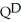 Suppose the market for potatoes can be expressed as follows: Supply:   = -20 + 10p Demand:   = 400 - 20p Solve for the equilibrium price and quantity.<div style=padding-top: 35px> 