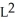Consider the following short-run production function: q = 5 - 1/3 .At what level of L do diminishing marginal returns begin? At what level of L do diminishing returns begin?