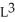Consider the following short-run production function: q = 5 - 1/3 .At what level of L do diminishing marginal returns begin? At what level of L do diminishing returns begin?