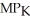 <strong>Assuming that w and r are both positive,if the long-run expansion path is horizontal,then</strong> A)   = 0. B)MRTS is a function of capital only. C)w = r. D)All of the above. <div style=padding-top: 35px> 