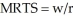 Sam's company produces output with labor and capital.At the current quantities of labor and capital,the following information is obtained: the output produced by spending one more dollar on labor exceeds the output produced by spending one more dollar on capital.In the long run,is Sam minimizing costs? If not,explain how capital and labor should change (holding output constant)and how this relates to the condition.