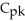 The index measures the difference between desired and actual dimensions of goods or services produced.