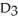 <strong>A manager wishes to build a 3-sigma range chart for a process.The sample size is five,the mean of sample means is 16.01,and the average range is 5.3.From Table S6.1 in the text,the appropriate value of is 0,and is 2.115.The UCL and LCL for this range chart are</strong> A)33.9 and 11.2. B)33.9 and 0. C)11.2 and 0. D)6.3 and 0. E)31.91 and 0.11.