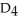 <strong>A manager wishes to build a 3-sigma range chart for a process.The sample size is five,the mean of sample means is 16.01,and the average range is 5.3.From Table S6.1 in the text,the appropriate value of is 0,and is 2.115.The UCL and LCL for this range chart are</strong> A)33.9 and 11.2. B)33.9 and 0. C)11.2 and 0. D)6.3 and 0. E)31.91 and 0.11.
