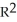 In a regression equation where Y is demand and X is advertising,a coefficient of determination ( )of .70 means that 70% of the variance in advertising is explained by demand.