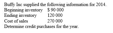 <strong>B </strong> A) $300 000 B) $270 000 C) $330 000 D) $420 000