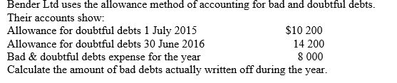 <strong> </strong> A) $4000 B) $11 000 C) $8000 D) $6200