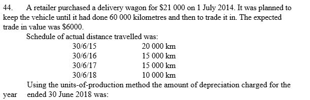 <strong> </strong> A) $3750. B) $2500. C) $3500. D) $5000.