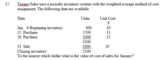 <strong> </strong> A) $10 000 B) $10 400 C) $11 129 D) $20 000