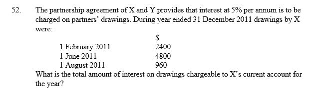 <strong> </strong> A) $300 B) $270 C) $100 D) $200 <div style=padding-top: 35px> 