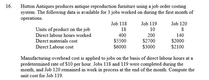 <strong> </strong> A) $700 B) $800 C) $840 D) $770