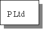 Consider the following economic entity structure: The direct non-controlling interest (DNCI)and indirect non-controlling interest (INCI)are as follows.