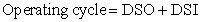 <strong>Which one of the following statements is NOT true?</strong> A) B) C) a and b D) None of the above