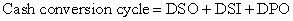 <strong>Which of the following statements is true?</strong> A) B) C) D) None of the above.