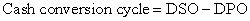 <strong>Which of the following statements is true?</strong> A) B) C) D) None of the above.