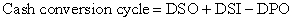 <strong>Which of the following statements is NOT true?</strong> A) B) C) Both A and B D) None of the above