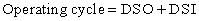 <strong>Which of the following statements is NOT true?</strong> A) B) C) Both A and B D) None of the above