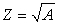 <strong>Let A be the mass number and Z be the atomic number of a nucleus.. Which of the following is approximately correct for light nuclei?</strong> A) Z = 2A B) Z = A C) Z = A/2 D)   E) Z = A<sup>2</sup> <div style=padding-top: 35px> 