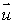 Observer A measures the velocity of a rocket as and a comet as . Here are parallel and in the direction of the observer's positive x axis. The speed of the comet as measured by an observer on the rocket is: