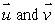 Observer A measures the velocity of a rocket as and a comet as . Here are parallel and in the direction of the observer's positive x axis. The speed of the comet as measured by an observer on the rocket is: