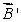 In a certain mass spectrograph, an ion beam passes through a velocity filter consisting of mutually perpendicular fields The beam then enters a region of another magnetic field perpendicular to the beam. The radius of curvature of the resulting ion beam is proportional to: