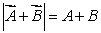 <strong>If and neither vanish, then:</strong> A) are parallel and in the same direction B) are parallel and in opposite directions C) the angle between is 45 D) the angle between is 60 E) is perpendicular to