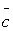 57. If a sample of 40units of output found 500 defects, then the 3-sigma upper control limit for the chart would be