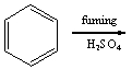 Predict the product for the following reaction.    