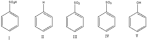 Predict the product for the following reaction.    
