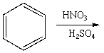 Predict the product for the following reaction.    