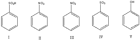Predict the product for the following reaction.    