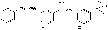 Predict the major product for the following reaction.      